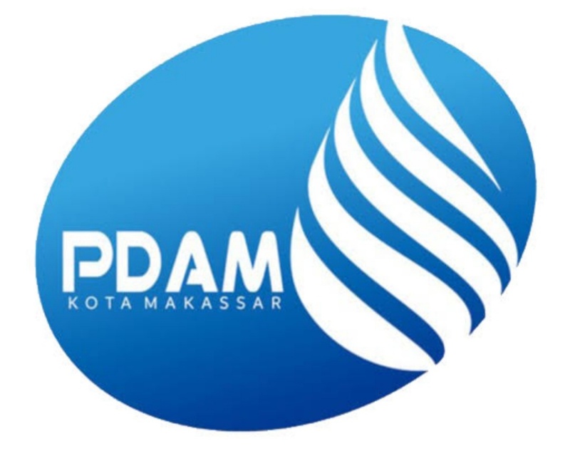 5 Tahun Air PDAM Mengalir hanya pada Malam Hari, Warga Akan Mengadu Ke Wali Kota