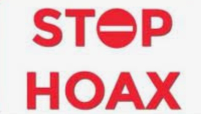 Danny Pomanto Diterpa Berita Hoax, Ini Tanggapan Dosen Komunikasi UIN Alauddin Makassar