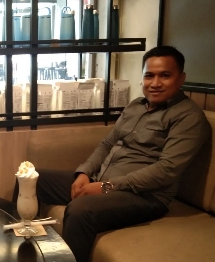 DECIL Berpesan di Hari Anti Korupsi Internasional Atau Hari Anti Korupsi Sedunia