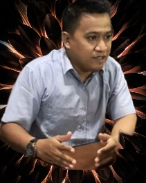 DECIL Mengapresiasi Kinerja Hakim Tipikor PN Makassar Terhadap Putusan NA