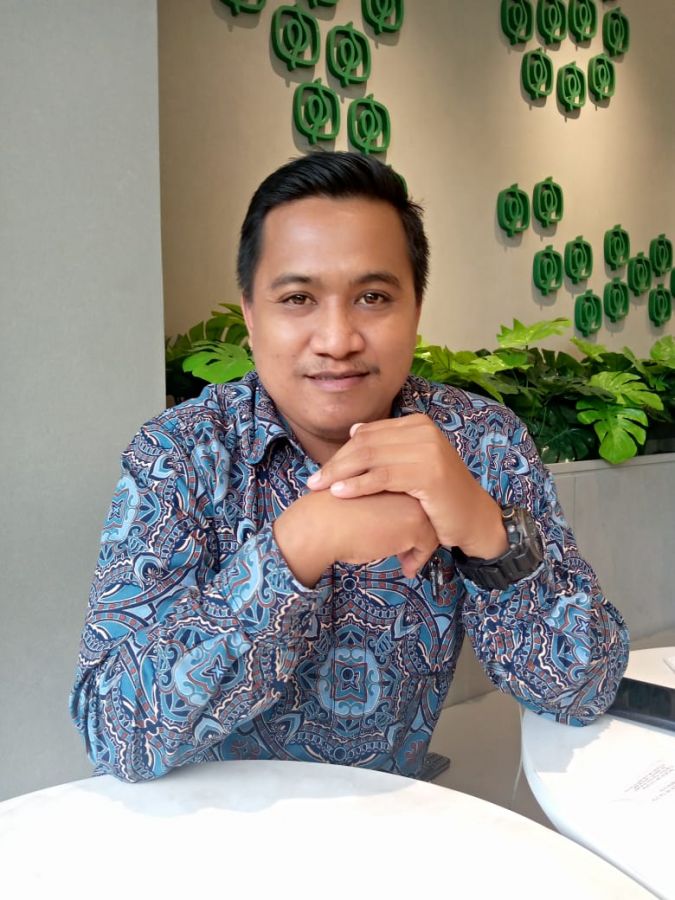 DECIL Sangat Apresiasi Kinerja APH Atas Penahanan ke 13 Tersangka Korupsi RS Batua