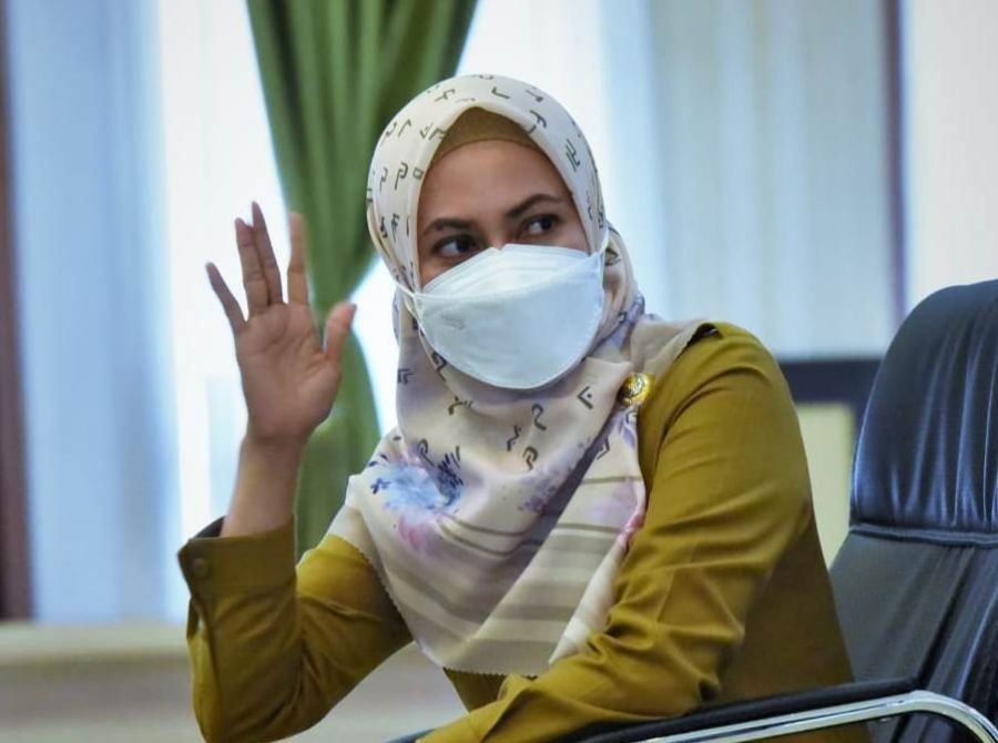 Hari Pers Nasional 2022, Momentum Pulihkan Ekonomi Nasional
