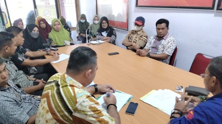 Ini yang Akan Dipromosikan Luwu Utara pada APKASI Otonomi Expo 2022