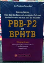 Ketua DPC AWPI Kabupaten Gowa Nilai Kepala Bapenda kurang Update UU BPHTB Terbaru