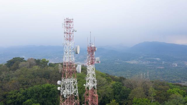 Komitmen Telkomsel Bangun BTS di Desa Rinding Allo Rongkong Segera Terwujud Tahun Ini