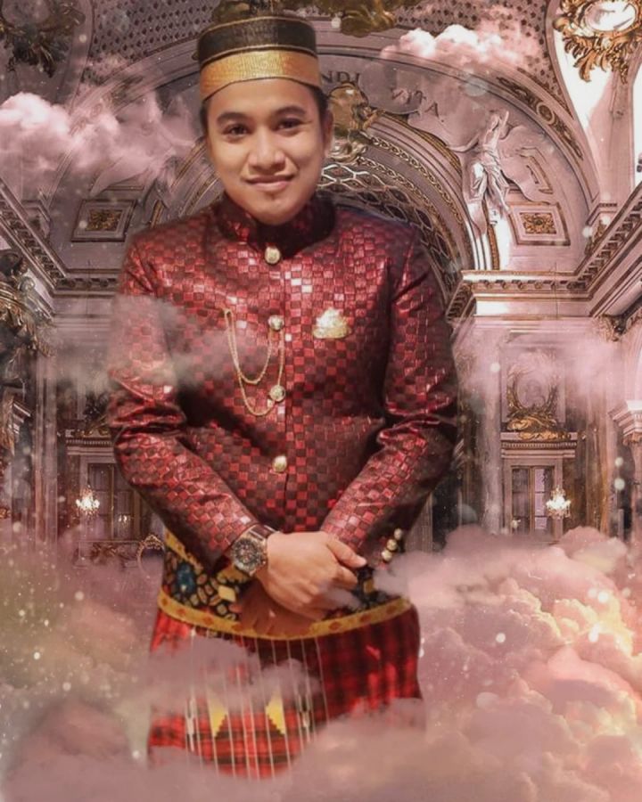 Lima Kaidah Memilih Pemimpin Jelang Pemilu 2024 Dengan Kearifan Lokal