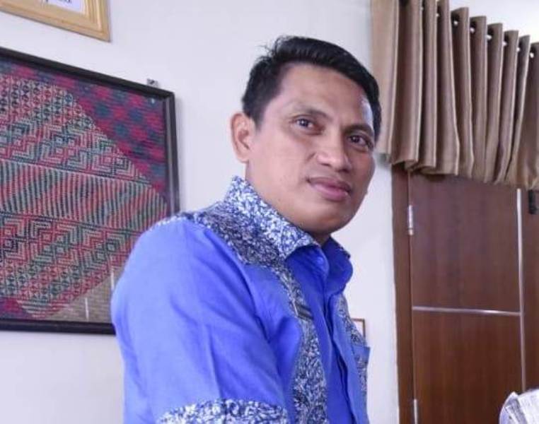 Luwu Utara Tertinggi Capaian Pelayanan KB di Sulsel, Ini Strategi Jitu DP3AP2KB