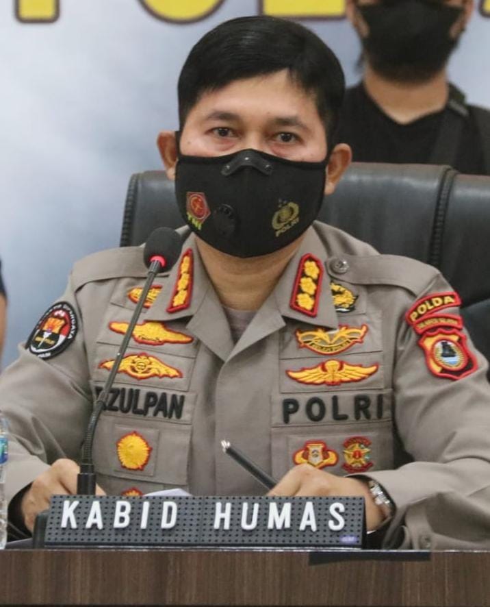 Masyarakat Makassar Dihimbau untuk Tidak Mudah Tergiur Pinjaman Online