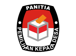 Panitia Pemilihan Kepala Desa (PPKD) Desa Manjalling Gelar Rapat Pleno penetapan DPT