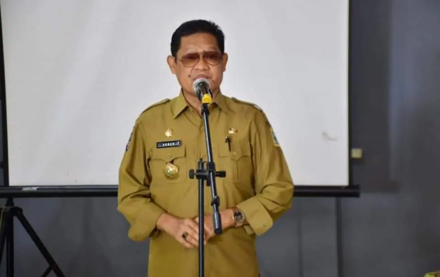 Panitia Pilkades Tidak Netral, BPD Berhak Lakukan Pergantian