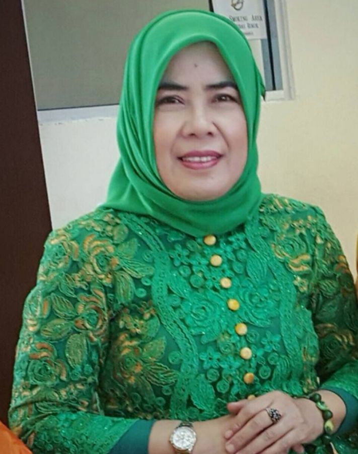 Perbaiki Kualitas Layanan, Dukcapil Bulukumba Genjot Go Digital