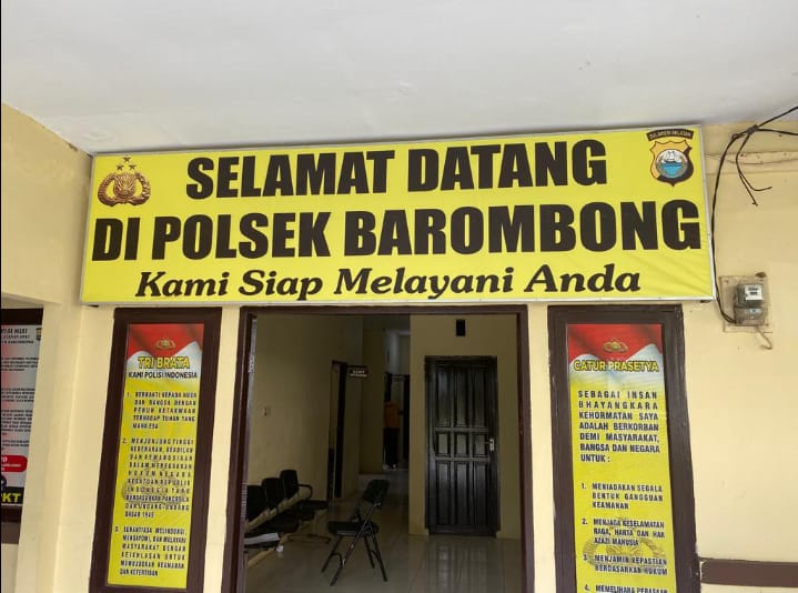Perkembangan Kasus Penyerangan oleh Kelompok Pemuda di Bilaji, Ini Penjelasan Kanit Reskrim
