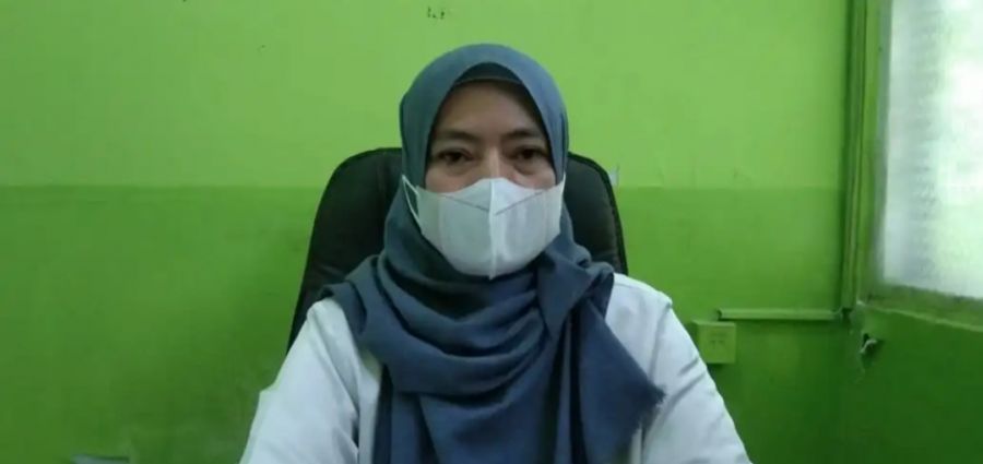 Program 1 Desa 1 Puskesmas Pembantu, Upaya Pemkab Sinjai Tingkatkan Pelayanan Kesehatan