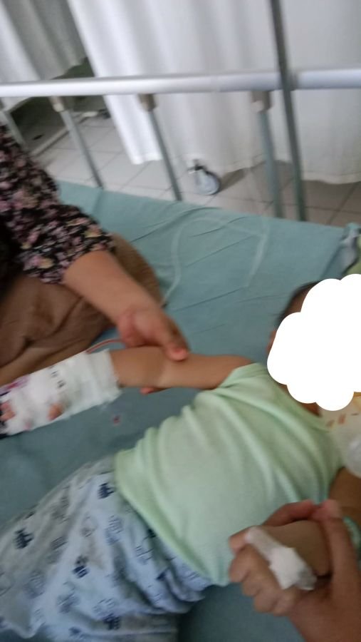 Sigap dan Responsif, Desa Pastikan Warga Tetap Terlayani Meski Hari Libur