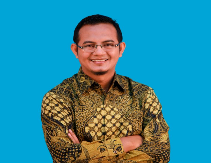 Survei CPI-LSI Network: Penyelengaraan Pelayanan Publik di Luwu Utara Berkategori Baik