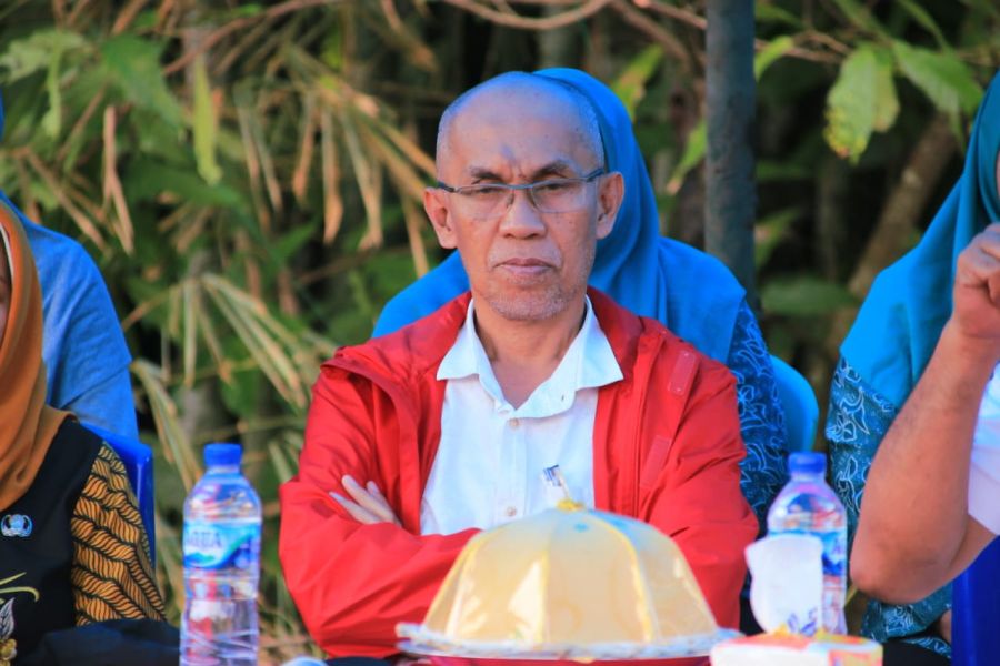 Waspadai Gigitan Anjing Gila, Begini Cara Menghindari dan Pertolongan Pertamanya
